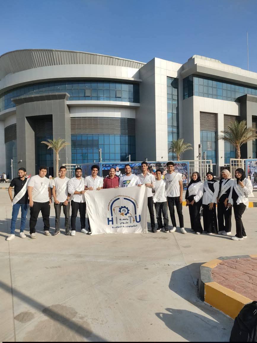 الجامعات التكنولوجية 2025 تشهد تطورًا كبيرًا في التعليم العملي