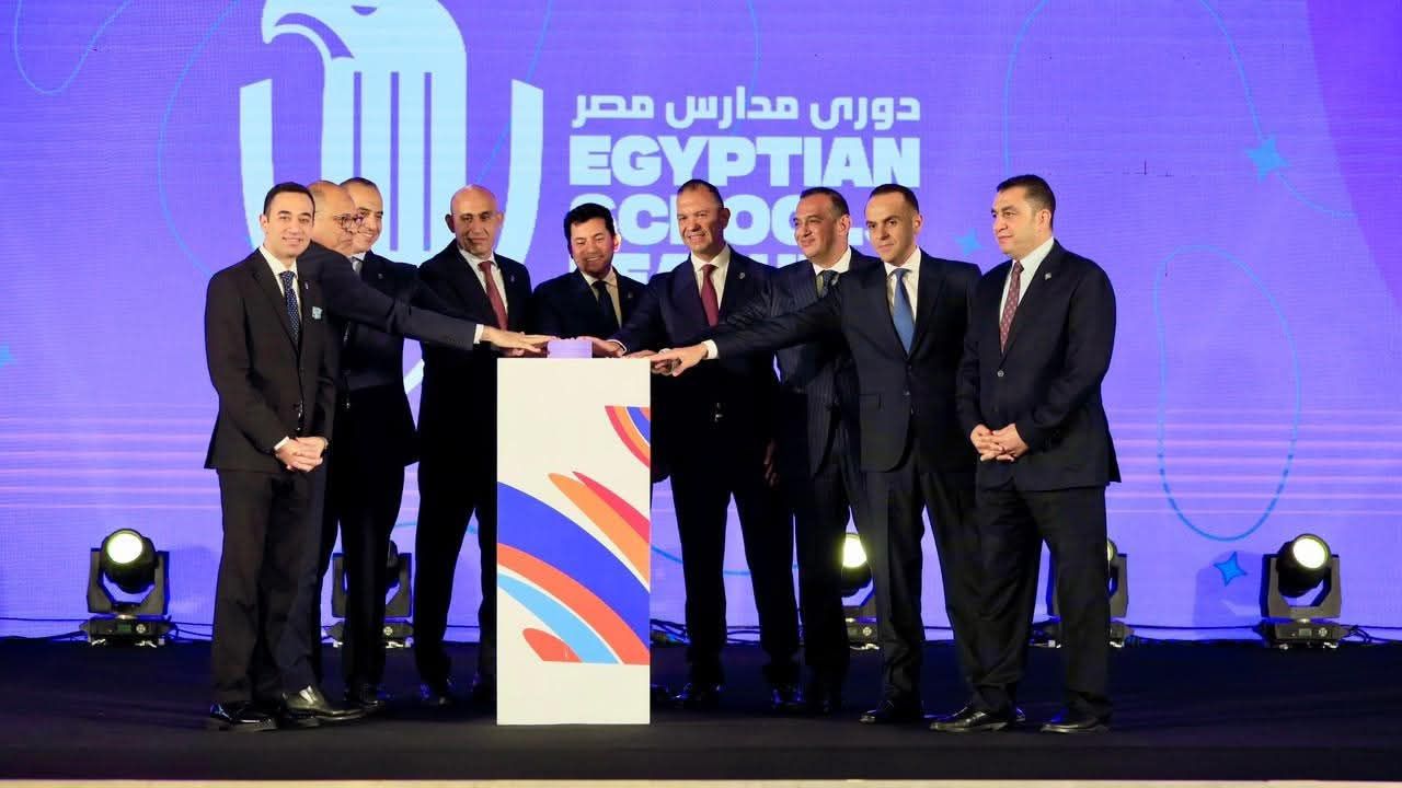 وزارة التربية والتعليم تطلق رؤية إصلاح شاملة لتطوير التعليم