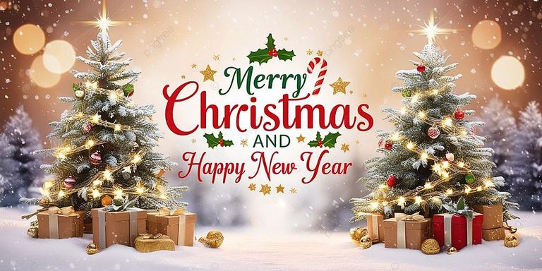 أفضل صور تهنئة بالعام الجديد 2026