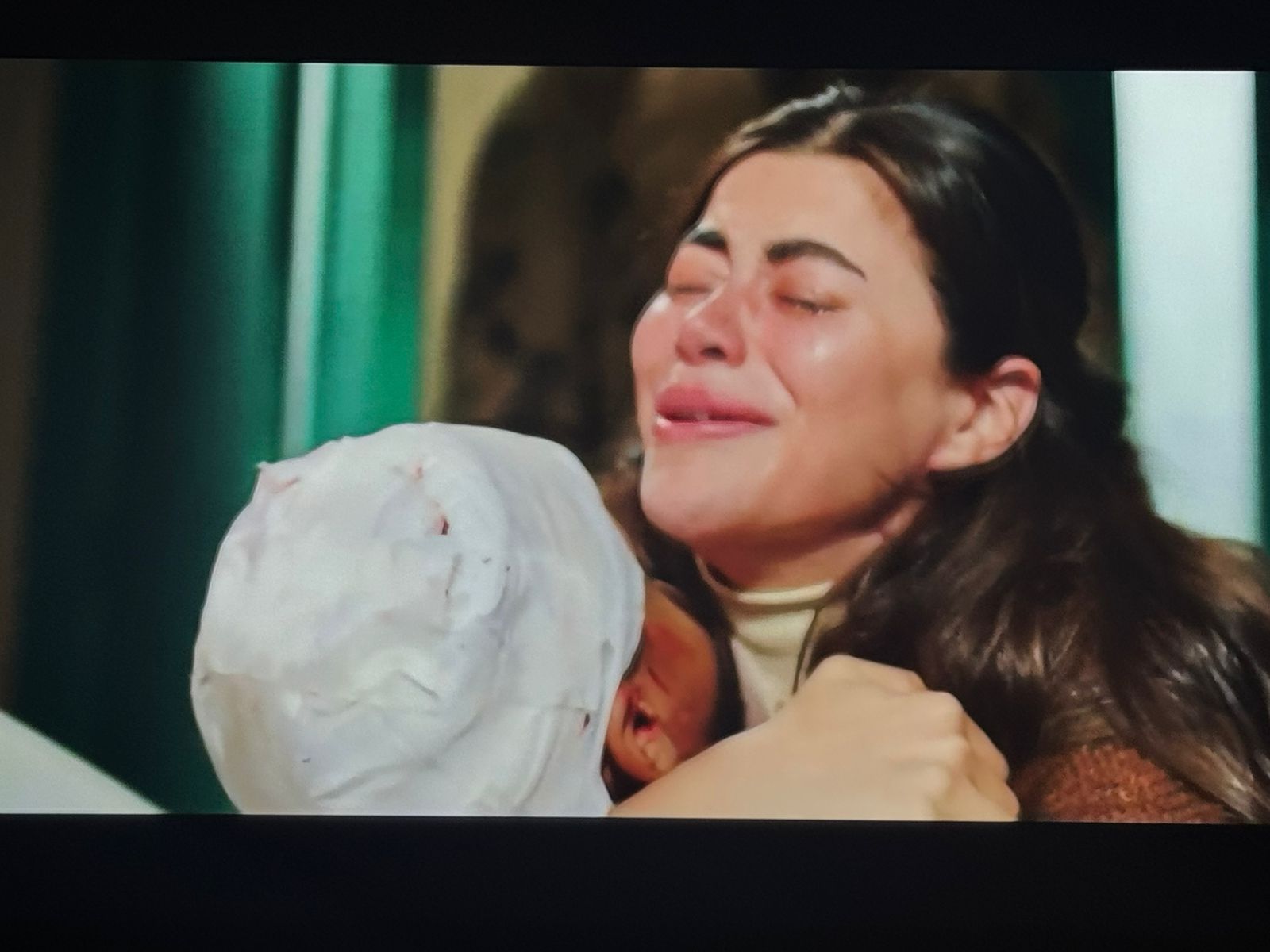 موعد عرض علي كلاي الحلقة 5 ..صراع الميراث وانتقام يارا السكري – مشاهير موعد عرض علي كلاي الحلقة 5 ..صراع الميراث وانتقام يارا السكري – مشاهير