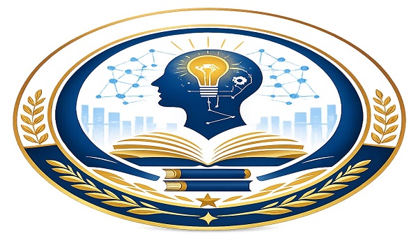 جامعة أسيوط الأهلية تطلق رؤية مبتكرة للتميز في التعليم الذكي