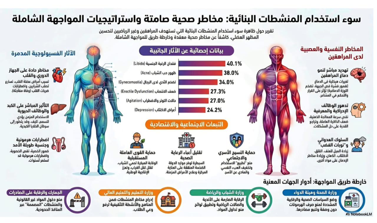 جامعة القاهرة تقود التحول الذكي لدعم السياسات وصنع القرار