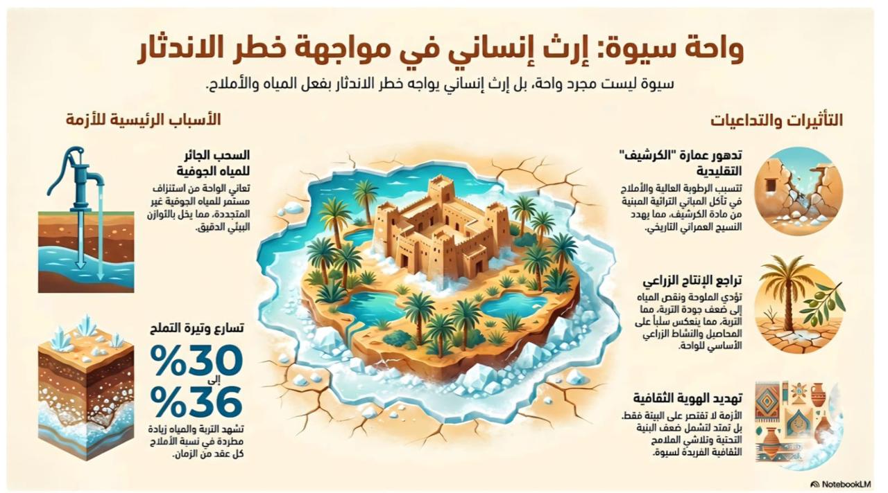 جامعة القاهرة تقود التحول الذكي لدعم السياسات وصنع القرار