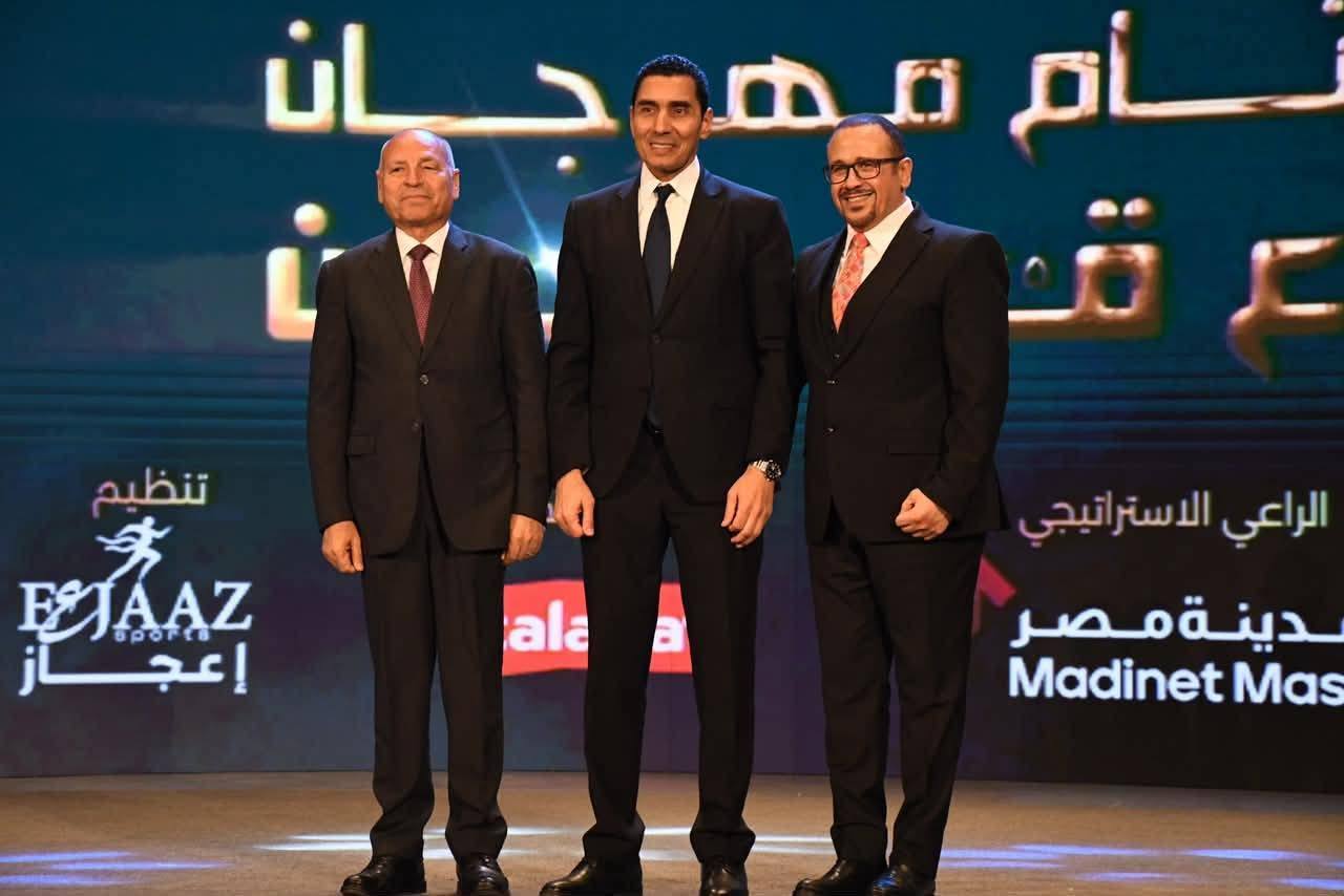 جامعة القاهرة التكنولوجية تدعم ذوي الهمم عبر برنامج إبداع قادرون 2026