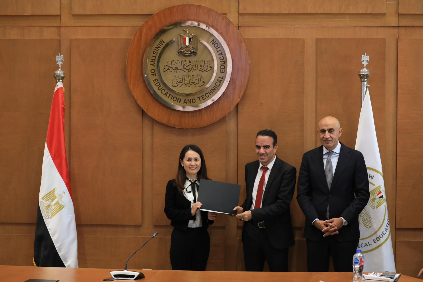 التوكاتسو
