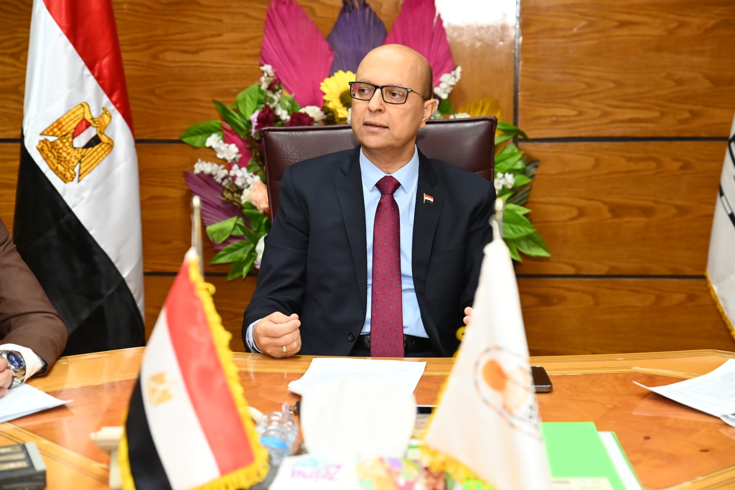 جامعة أسيوط