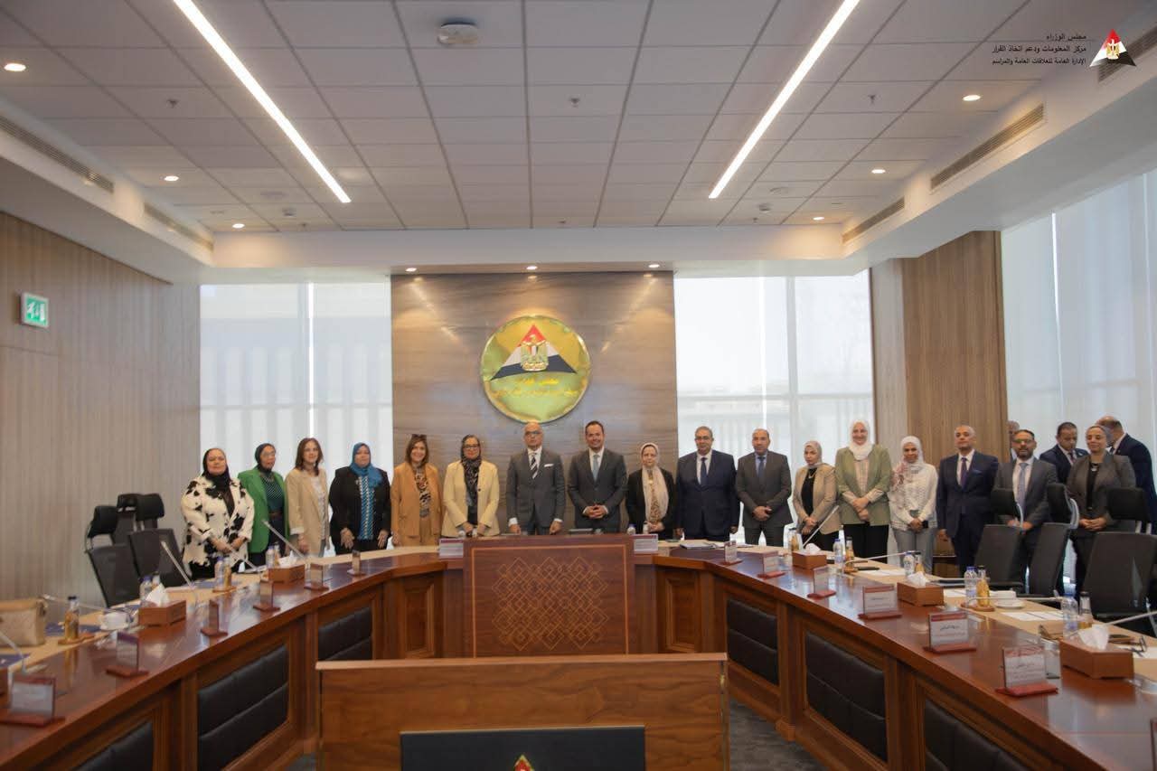 جامعة عين شمس