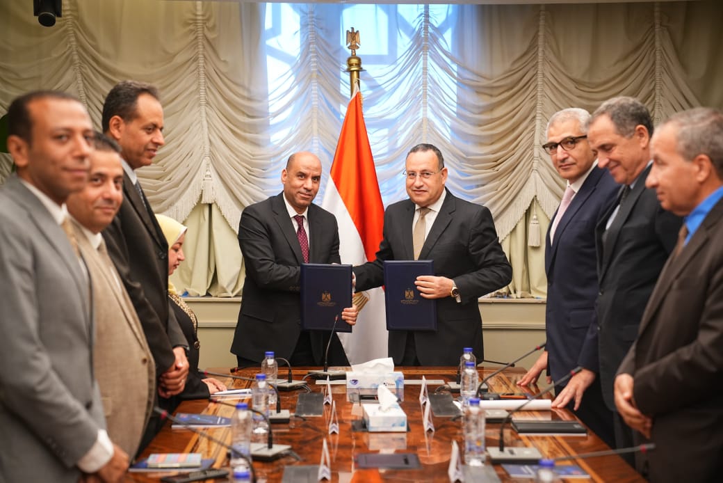 بروتوكول