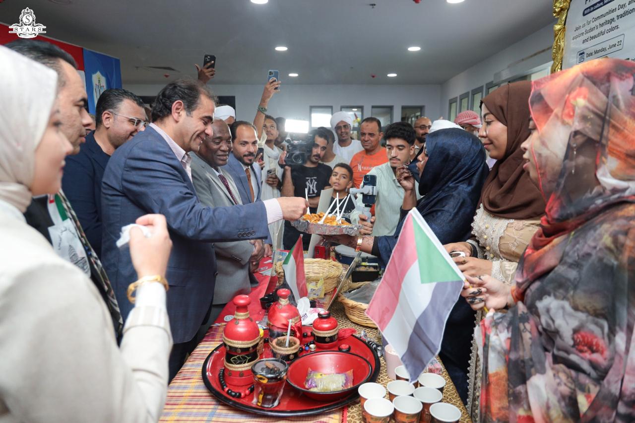 جامعة بورسعيد