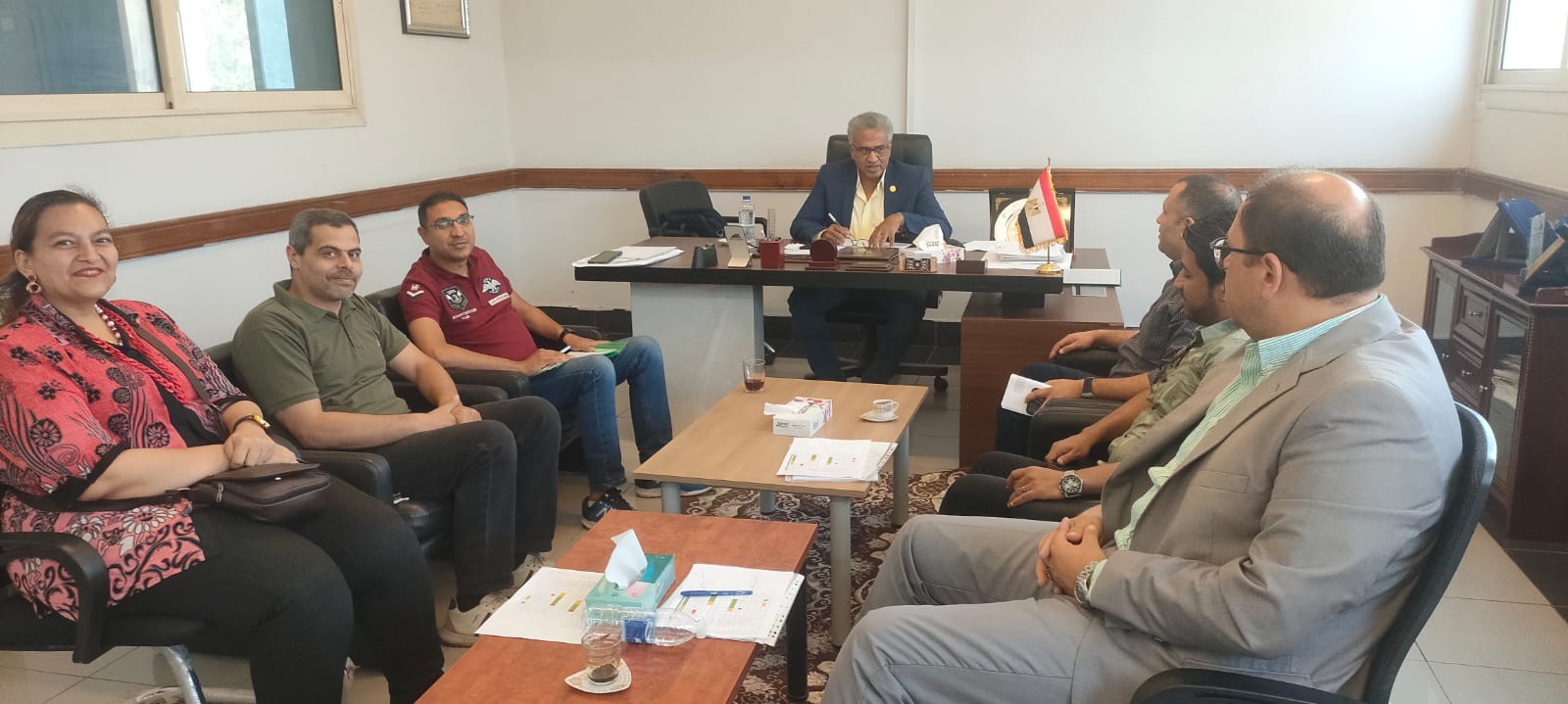جامعة حلوان