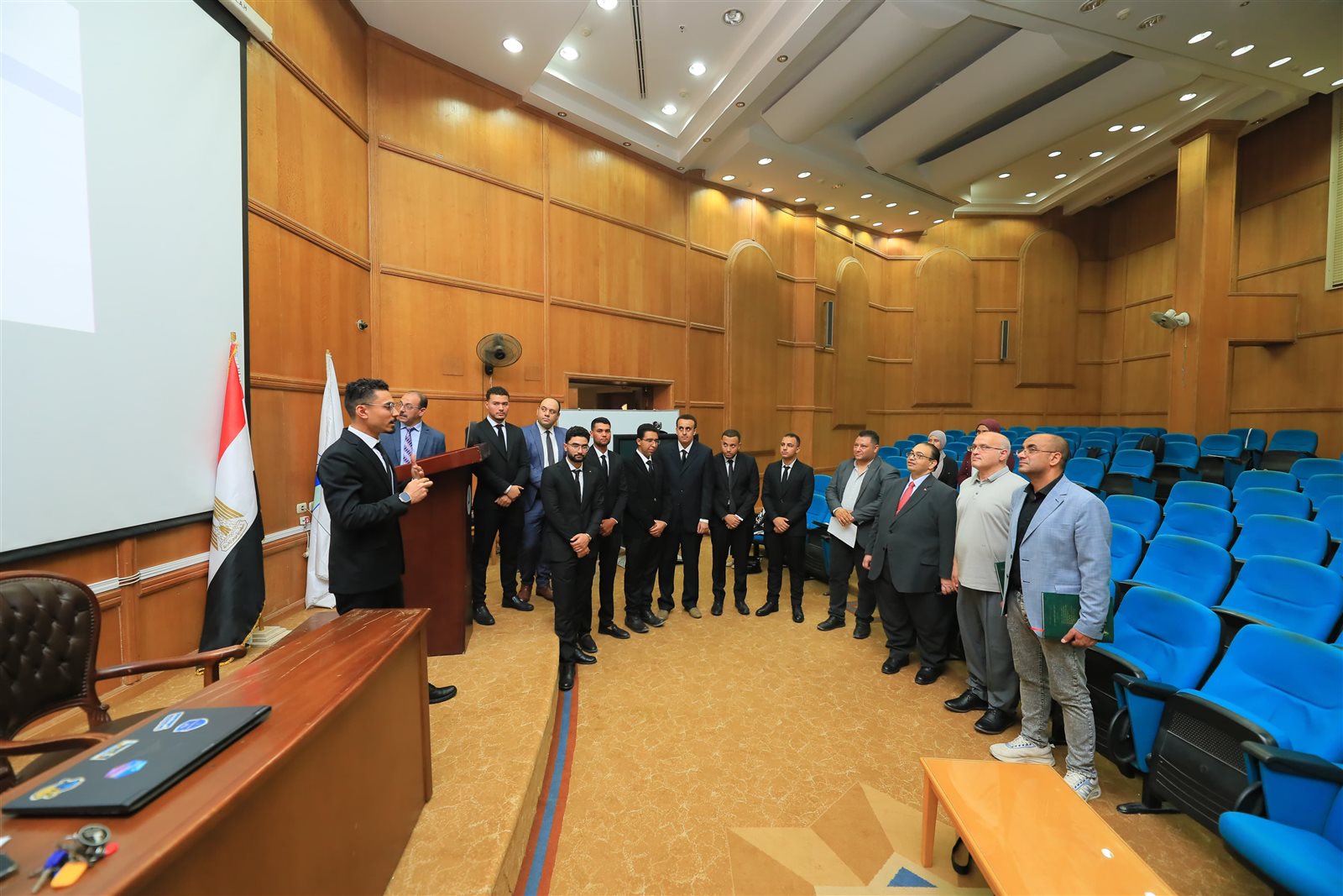 جامعة كفر الشيخ