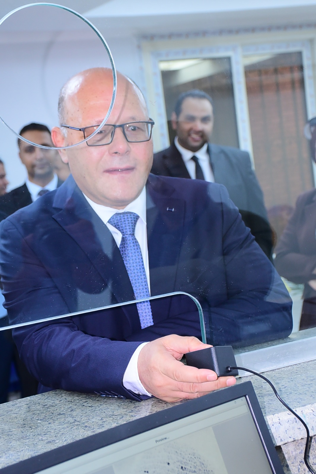 جامعة سوهاج