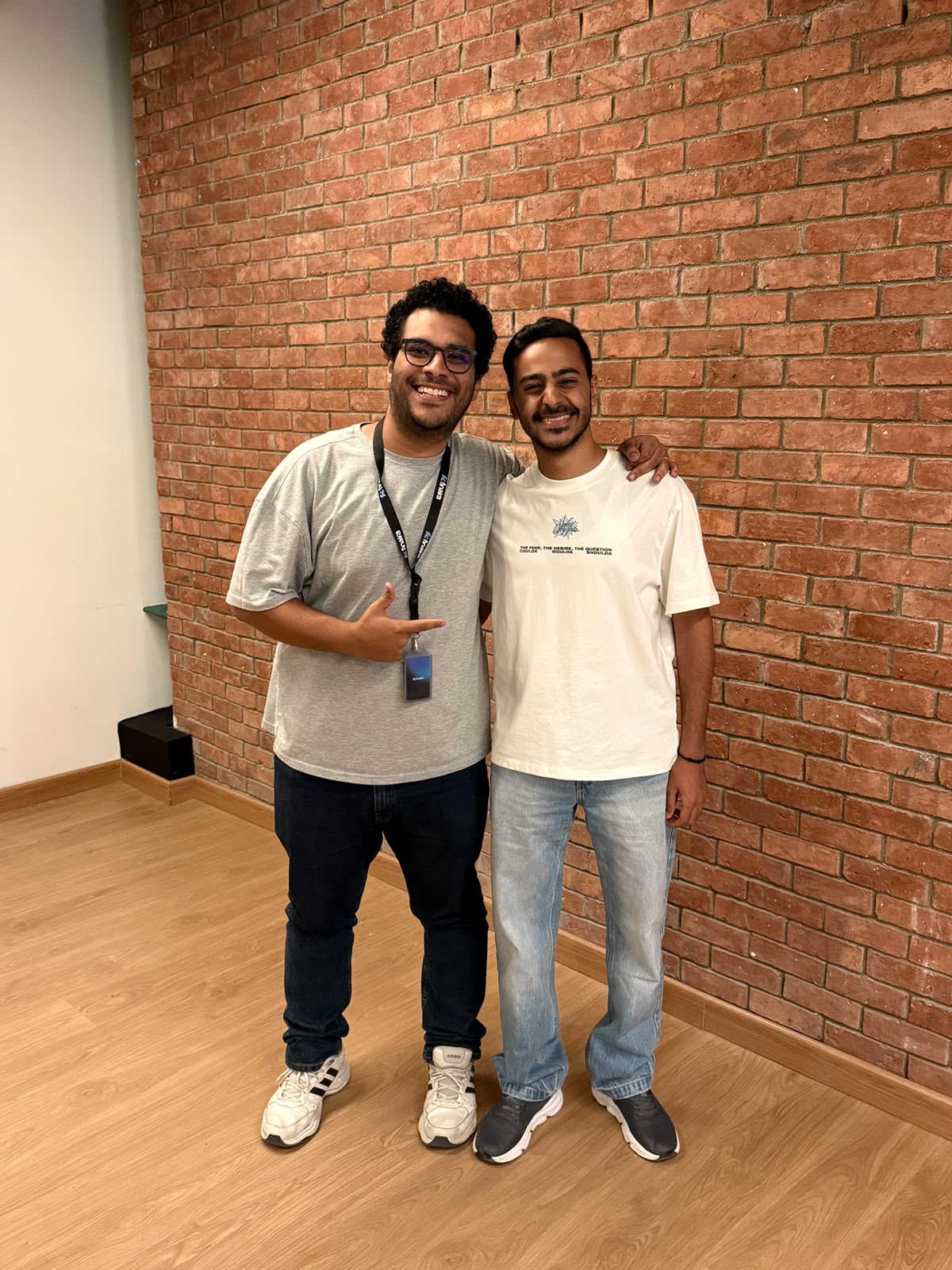 طالب من جامعة عين شمس يحصد الصدارة بمشروع ذكاء اصطناعي يخدم البنوك