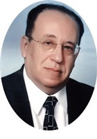 أ.د. حامد طاهر