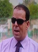 رجب الشرنوبى