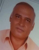 محمد لاشين