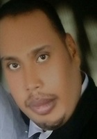 احمد ابو صالح