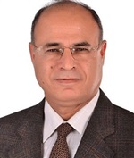 أ. د. ابراهيم القلا