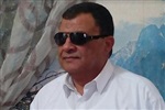  محمد درويش
