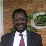 د. يوسف محمد طاهر 