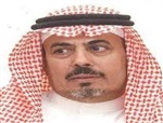 د.عبد الرحمن بن إبراهيم الشاعر