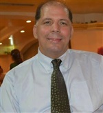 ا.د. محمد لبيب سالم