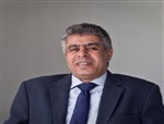 عمادالدين حسين 