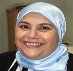 د. ماجدة عمارة