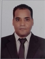 محمد عبدالعاطى 