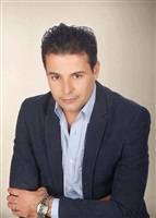 بقلم/ هانى النقراشى