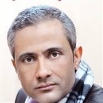 ابوالسعود محمد