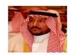 د.مسفر بن عبدالله البشر