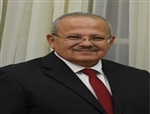 د. محمد عثمان الخشت 