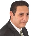 ياسر الشقيري