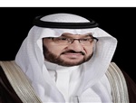 د. عبدالعزيز السراني 