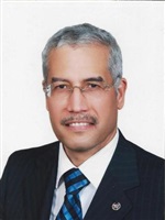 أ.د. موسى سعيد