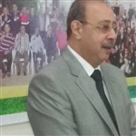 ا.د نشأت العريس 