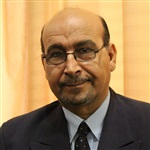 ايمن البيلي 