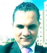 عصمت سعيد 