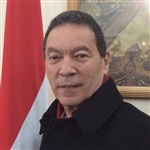 د. هاني الناظر