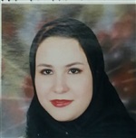 شيماء النقباسي 