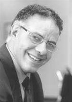 محمد أبوكريشة 