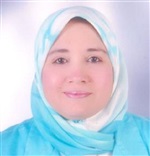 د حنان اسماعيل 