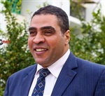 د. أشرف قادوس