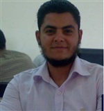 أحمد ماهر المصري 