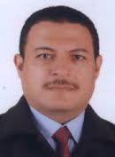 عبد القادر مصطفى عبد القادر