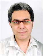 محمد البرعي 