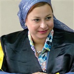 د سماح فريد 