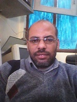 محمد الجعفري 