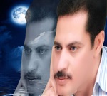 مصطفي شعبان 